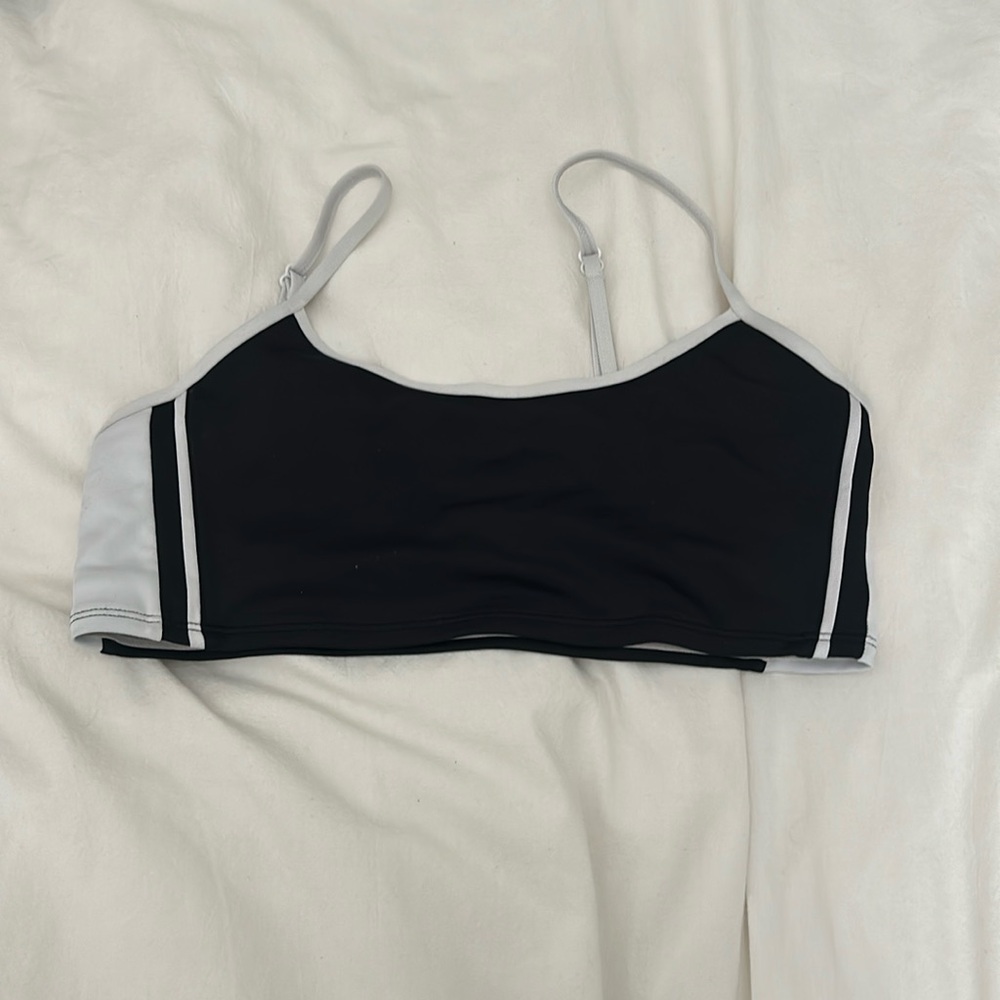 Alo Airlift Intrigue Bra
